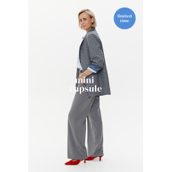 Mini capsule 'EVERYDAY COOL'