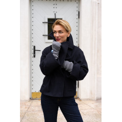 Short Coat 'ALEXANDRIA'