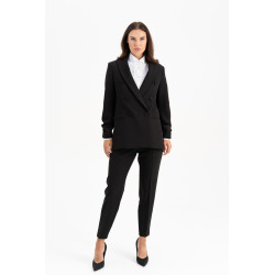 Blazer 'SALVADOR'