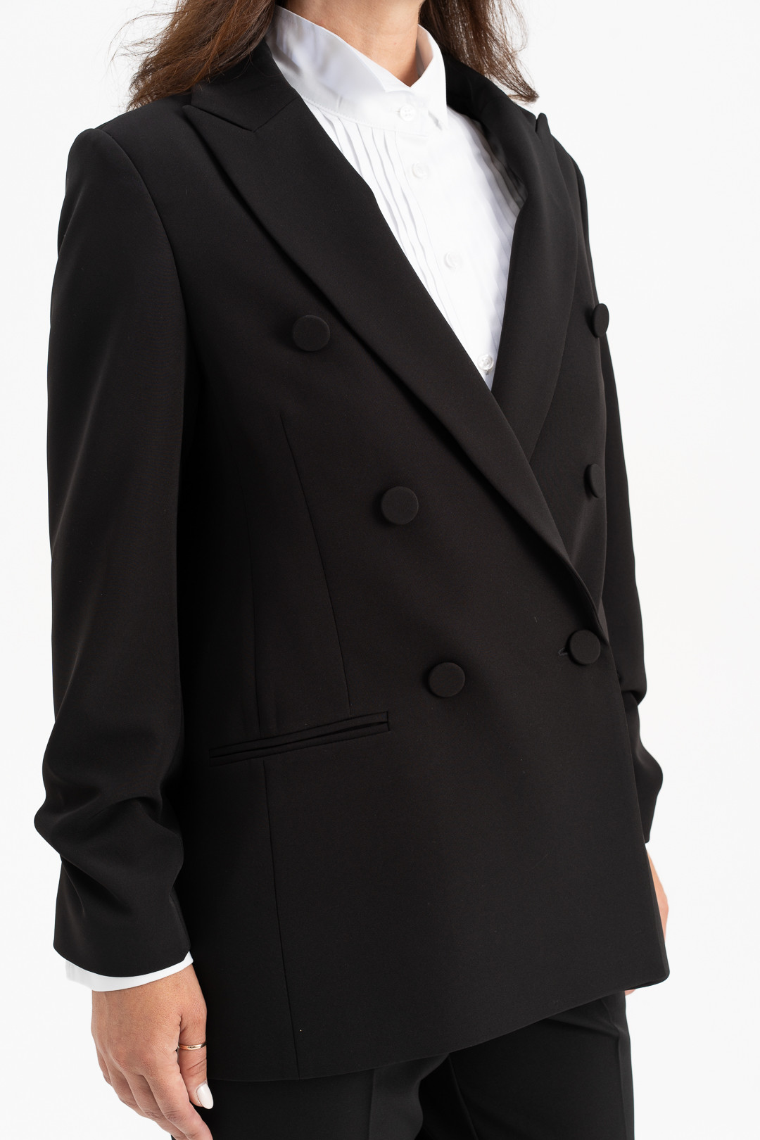 Blazer 'SALVADOR'