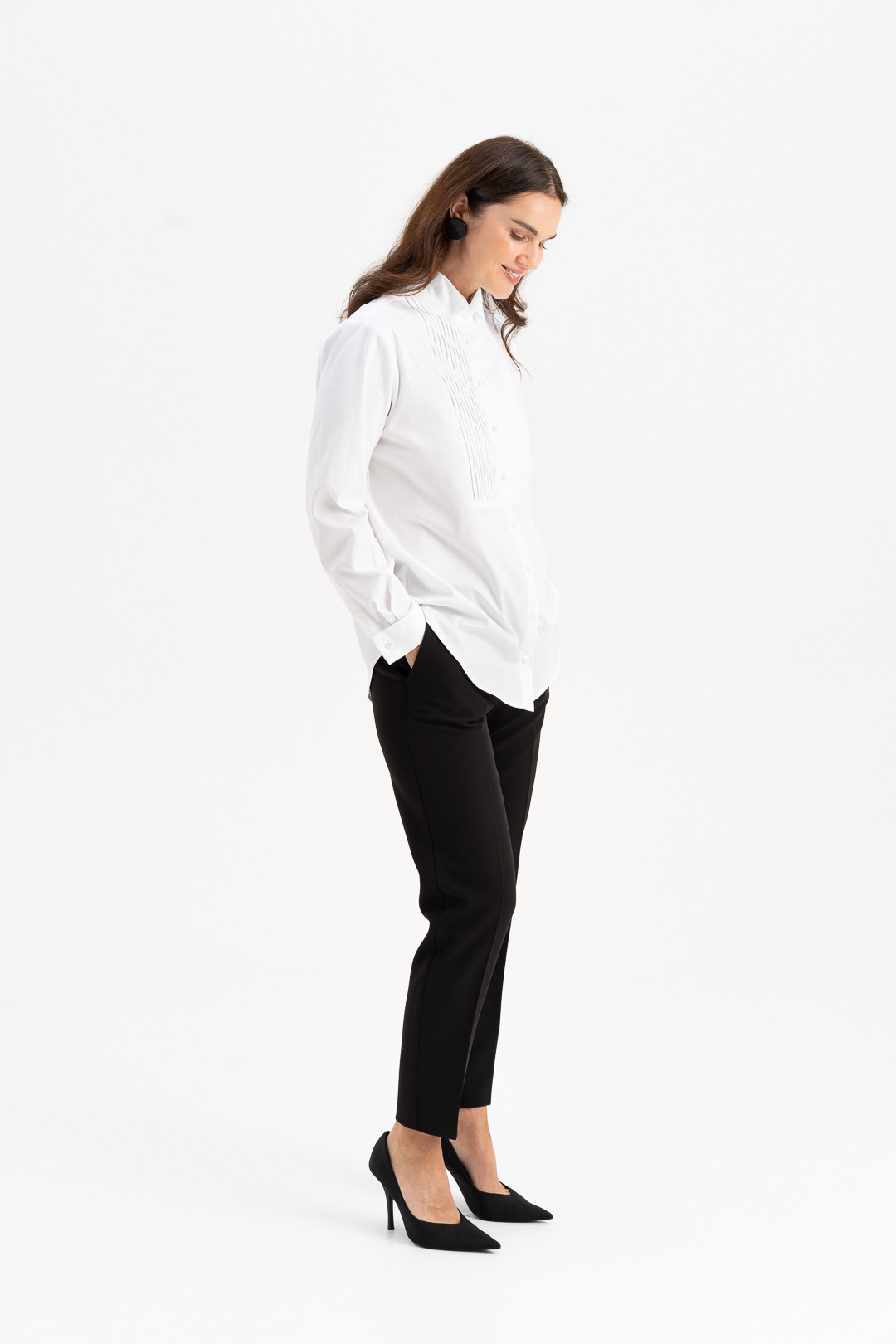 Trousers 'JUBILEE'