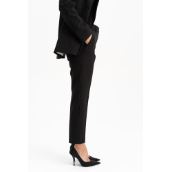 Trousers 'JUBILEE'