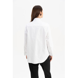 Shirt 'GRANADA'