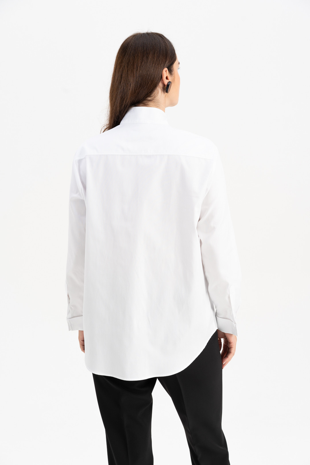 Shirt 'GRANADA'
