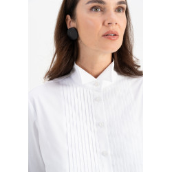 Shirt 'GRANADA'