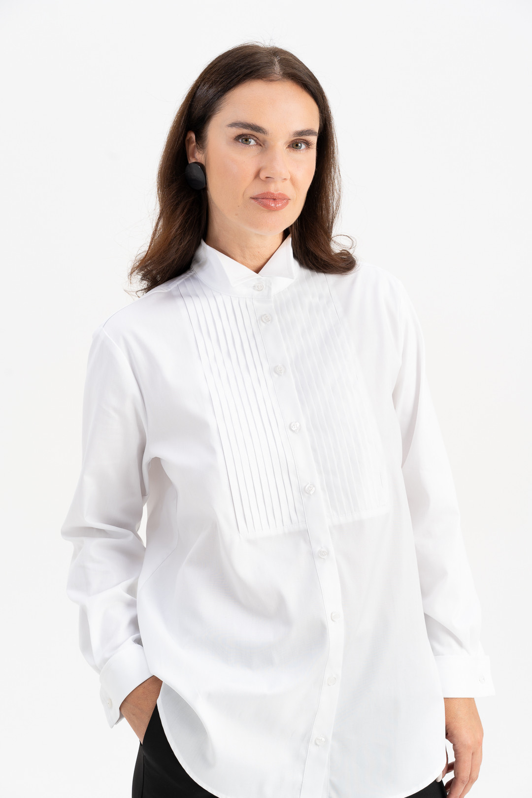 Shirt 'GRANADA'