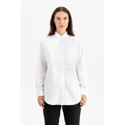 Shirt 'GRANADA'