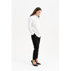 Shirt 'GRANADA'