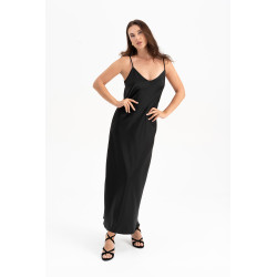 Dress 'NOTTING HILL'
