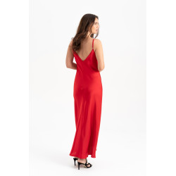 Dress 'NOTTING HILL'