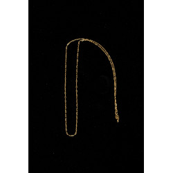 NECKLACE 'JOY'