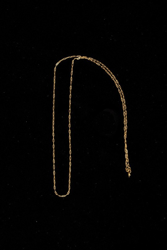 NECKLACE 'JOY'