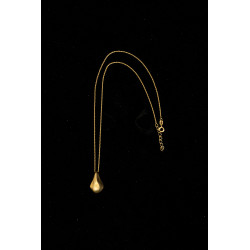 Necklace 'PROMESSA'