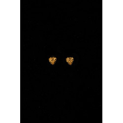 EARRINGS 'SPRUCE'