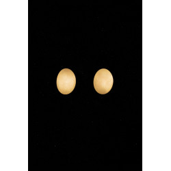 Earrings 'LUZ DO SOL'