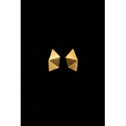 Earrings 'BLING BLING'