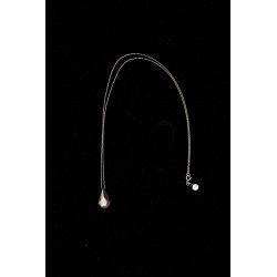 Necklace 'PROMESSA'