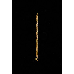 Bracelet 'CHARISMA'