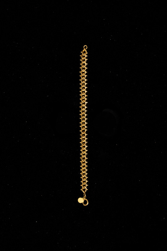 Bracelet 'CHARISMA'