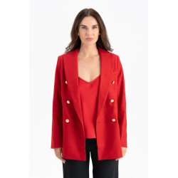 Blazer 'ANTIGUA'