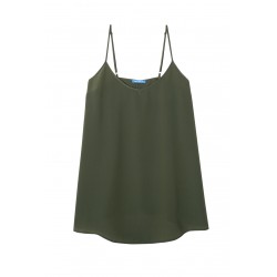 Slip top 'SYDNEY'