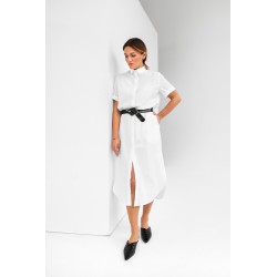Shirt dress 'BERMUDA'