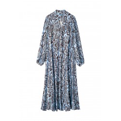 Dress 'AMALFI'