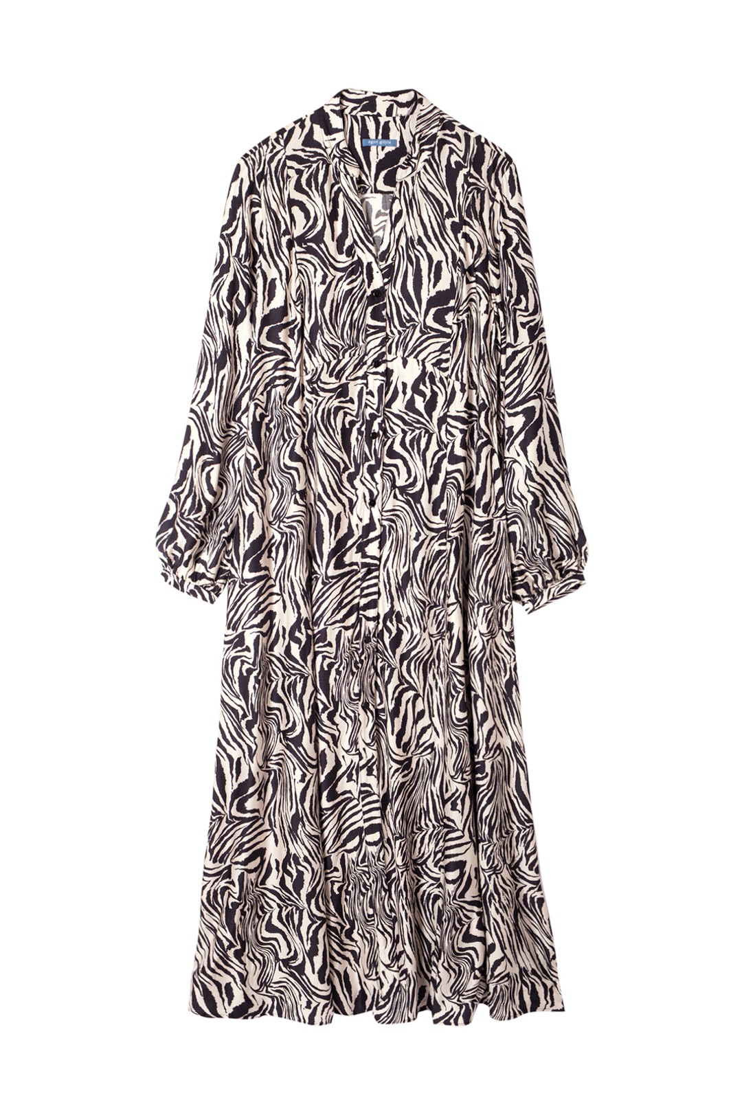 Dress 'AMALFI'