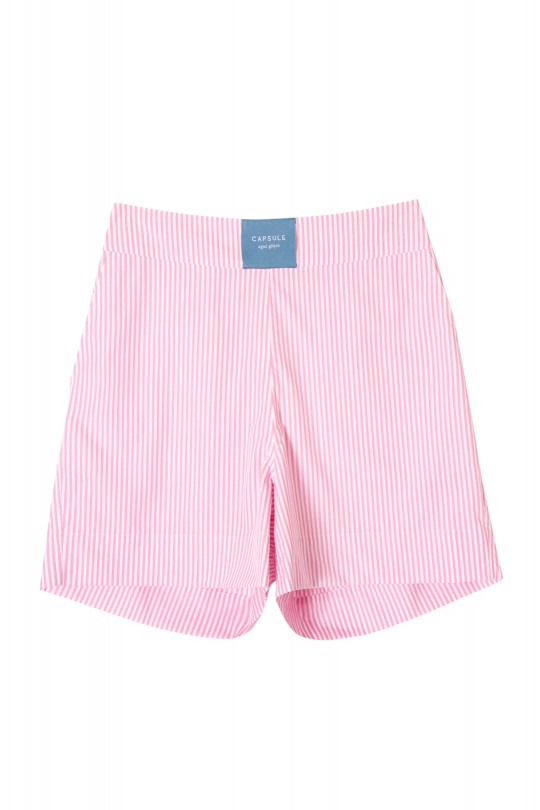 Shorts 'SALERNO'