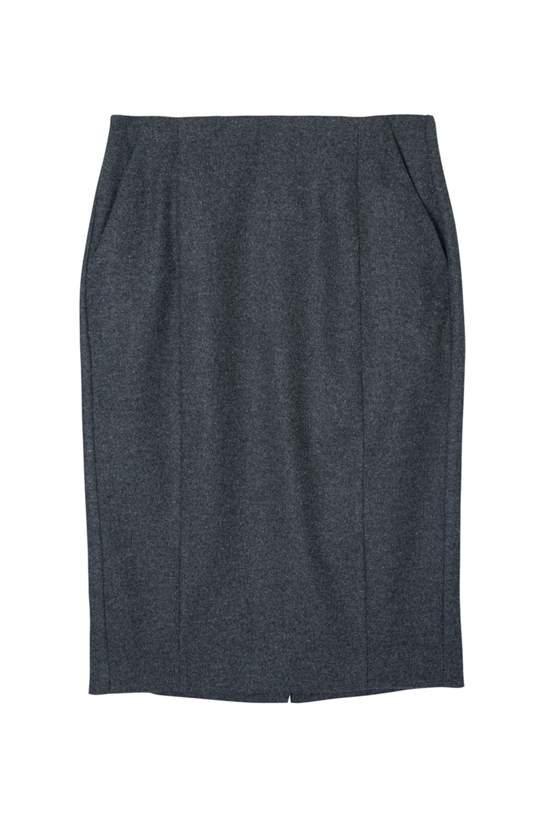 Skirt 'VERONA'