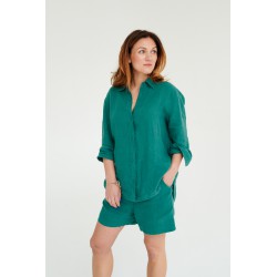 Shorts 'ALGARVE'