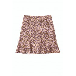 Skirt 'SANTORINI'