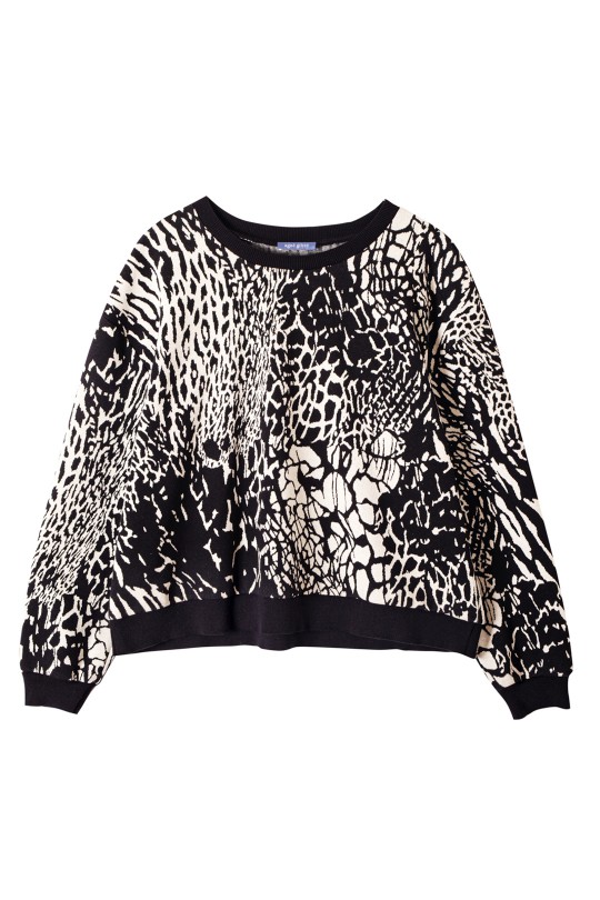 Jumper 'MUNICH'