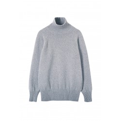 Sweater 'VILNIUS'