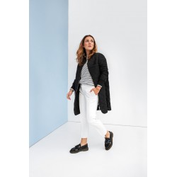Blouse 'VENEZIA'