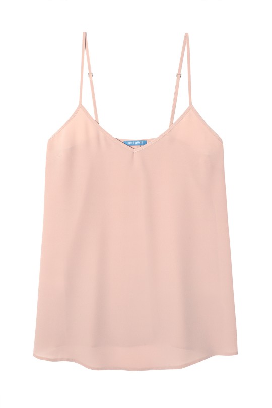 Slip top 'SYDNEY'