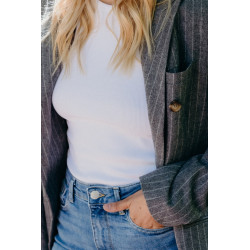 Blazer 'PRATO'