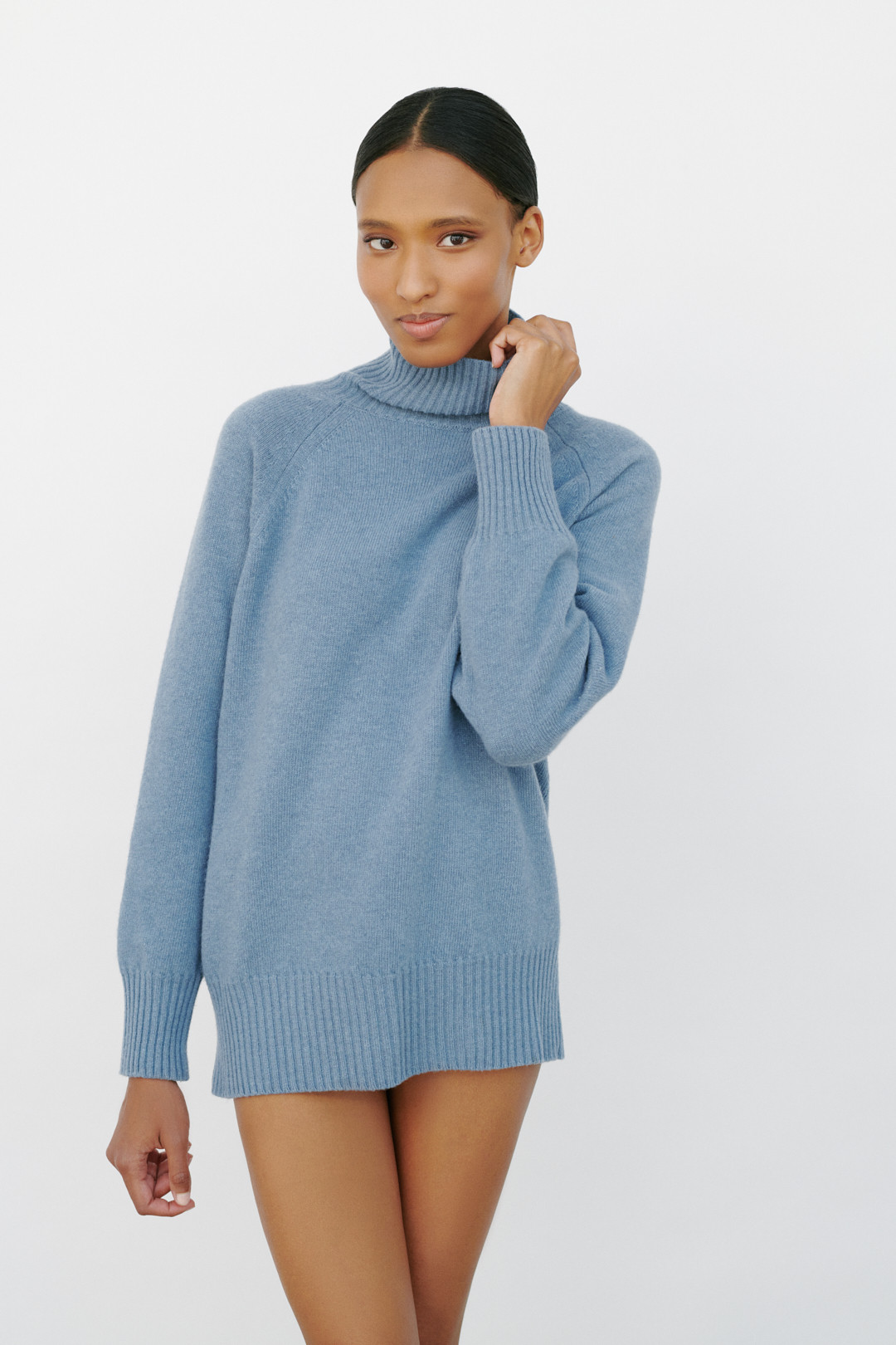 Sweater 'TALLINN'