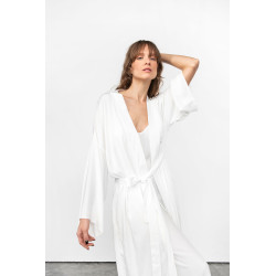 Dressing gown  'MONTEROSSO'