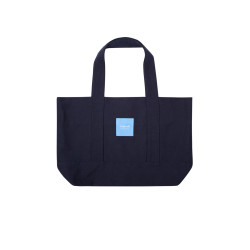Tote bag 'POWER UP'