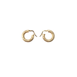 Earrings 'FORTUNA'