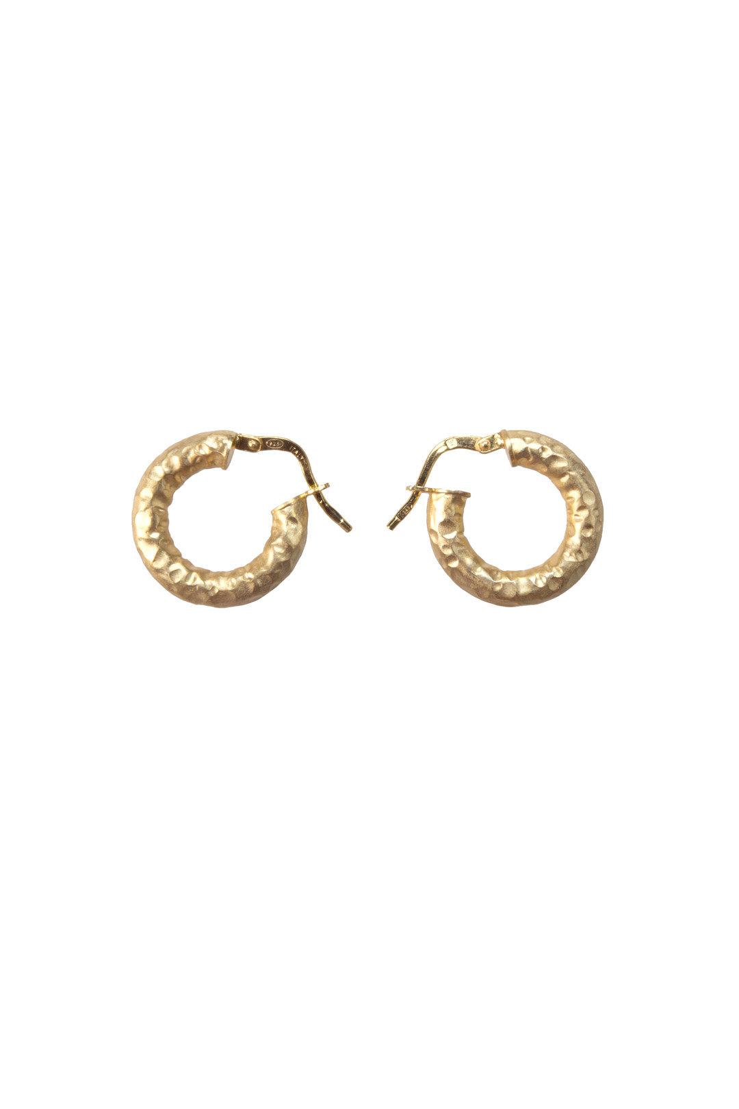 Earrings 'FORTUNA'