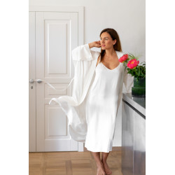 Dressing gown  'MONTEROSSO'