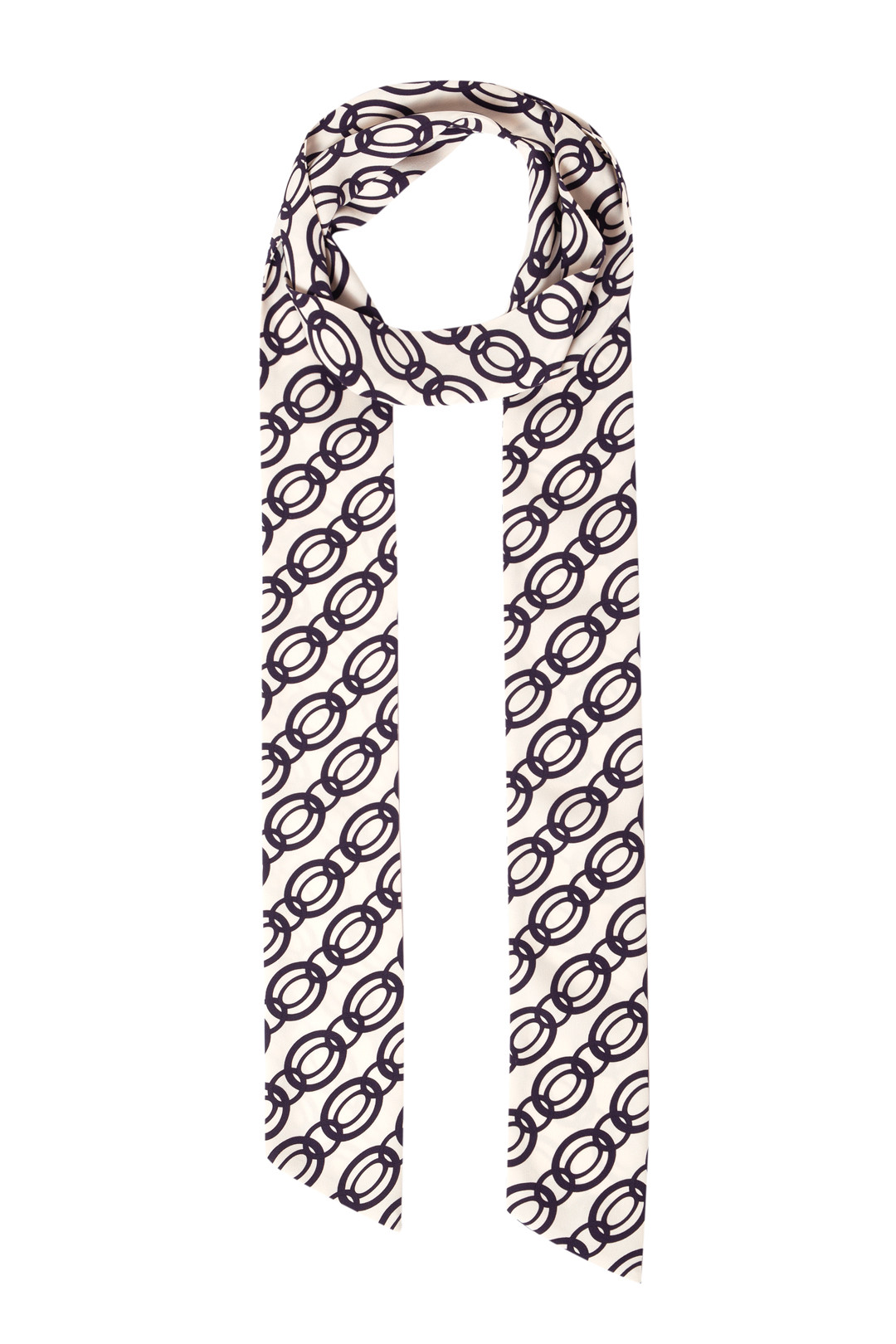 Scarf 'ELBA'