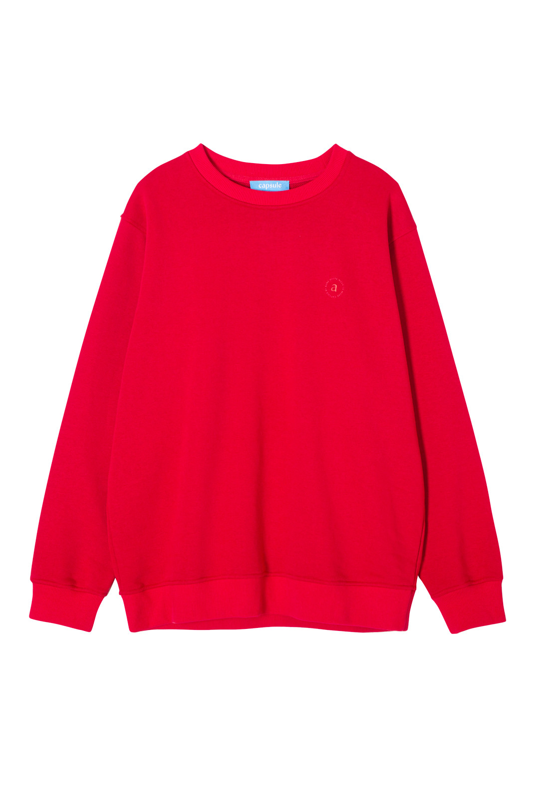 Jumper 'TOKYO'