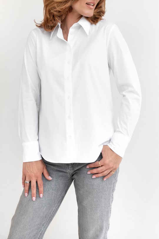 Shirt 'ROME'