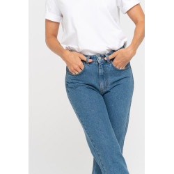 Jeans 'LA PARISIENNE'