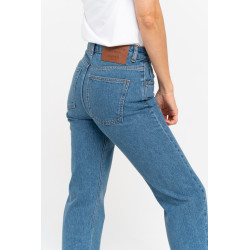 Jeans 'LA PARISIENNE'