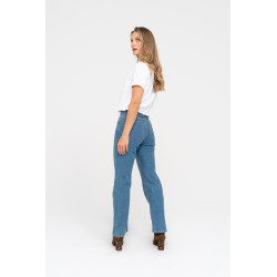 Jeans 'LA PARISIENNE'