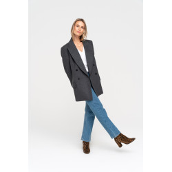 Blazer 'KATHARINE'